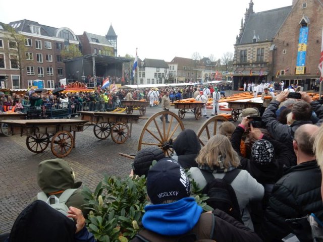 Alkmaar 2023 03